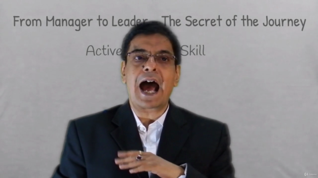 Active Listening Skill–Listen Others to Grow & get Listened – Screenshot 2
