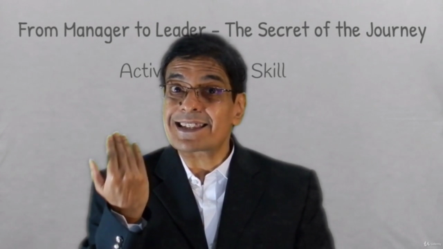 Active Listening Skill–Listen Others to Grow & get Listened – Screenshot 4