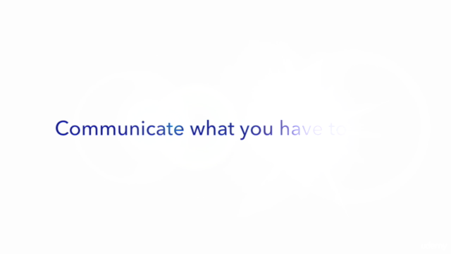 Create an Inspired Marketing Plan – Screenshot 2