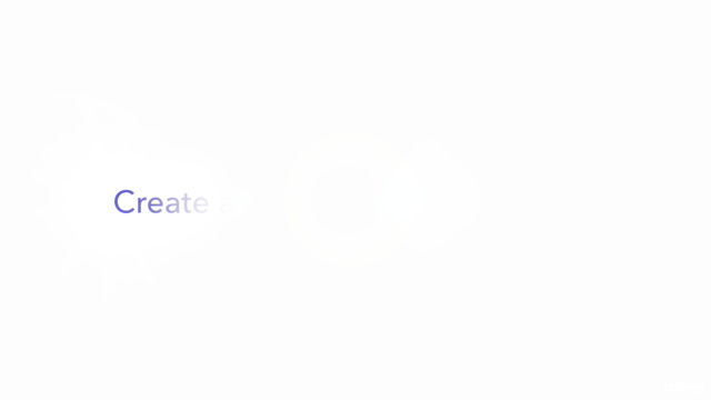 Create an Inspired Marketing Plan – Screenshot 3