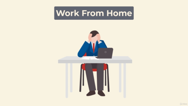 Tools for Working From Home - Google Apps, Trello & Zoom - Screenshot_01