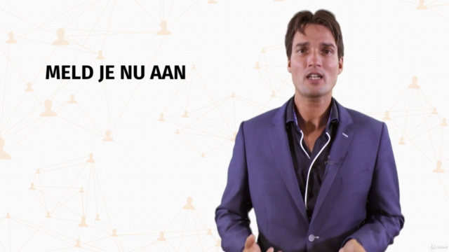 Feedback geven – Screenshot 4