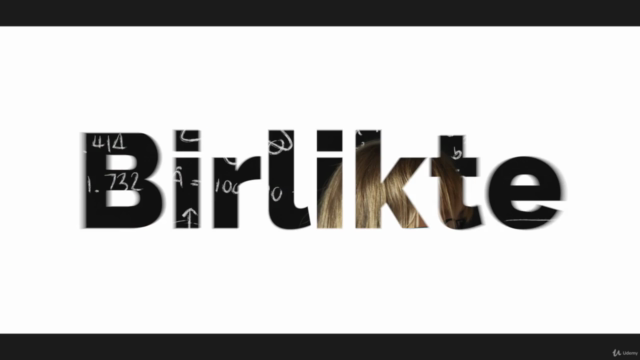 Araştırmacılar İçin Kaynak Taraması – Screenshot 3