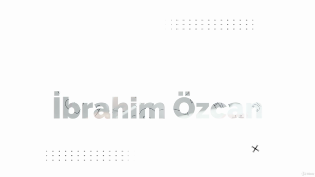 Araştırmacılar İçin Kaynak Taraması – Screenshot 4