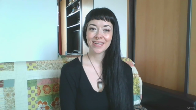 Breathwork – The Yogic Path to Optimum Health and Happiness – Screenshot 1