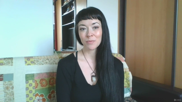 Breathwork – The Yogic Path to Optimum Health and Happiness – Screenshot 2