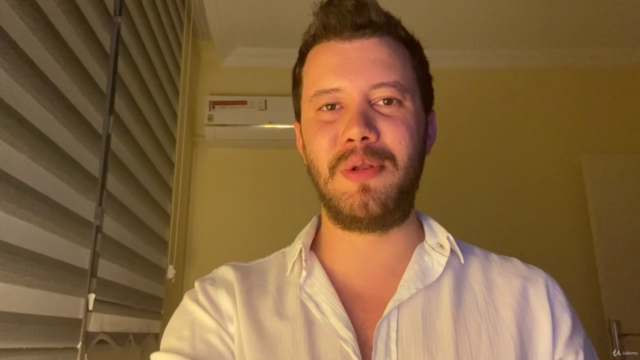Matematik Full (YKS TYT KPSS DGS ALES Üniversite hazırlık) – Screenshot 1