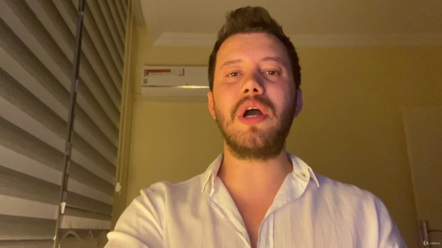 Matematik Full (YKS TYT KPSS DGS ALES Üniversite hazırlık) – Screenshot 2