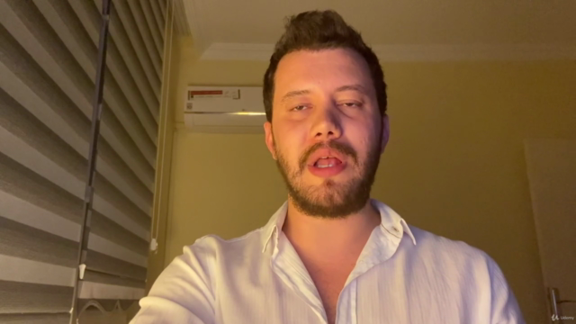 Matematik Full (YKS TYT KPSS DGS ALES Üniversite hazırlık) – Screenshot 3