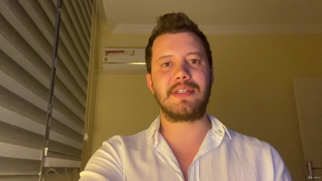 Matematik Full (YKS TYT KPSS DGS ALES Üniversite hazırlık) – Screenshot 4