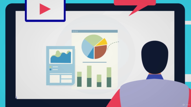 Revenue Cycle and Healthcare Finance - Rev Cycle Ready – Screenshot 2