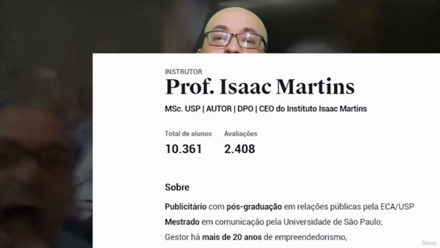 Supervisão e Gestão Telemarketing, Call Center e Televendas – Screenshot 2