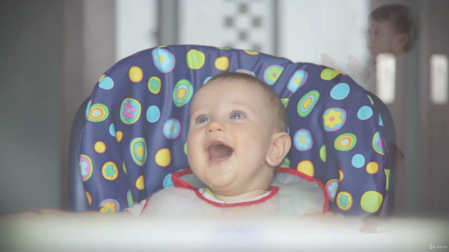 Raising a Baby From 0-12 Months: The Complete Guide – Screenshot 3