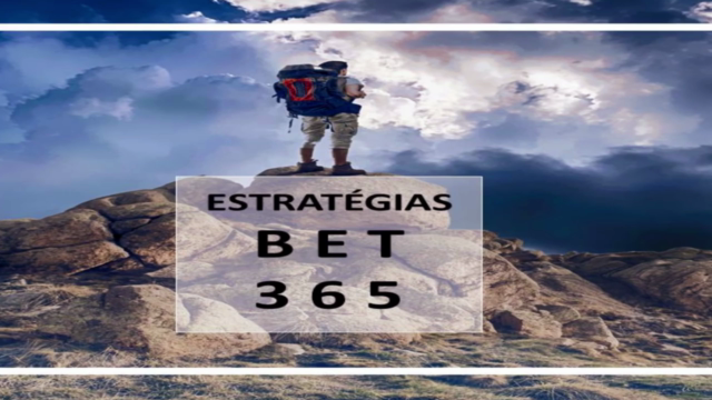Estratégias Bet365 - Manual Apostas Esportivas - Screenshot_02
