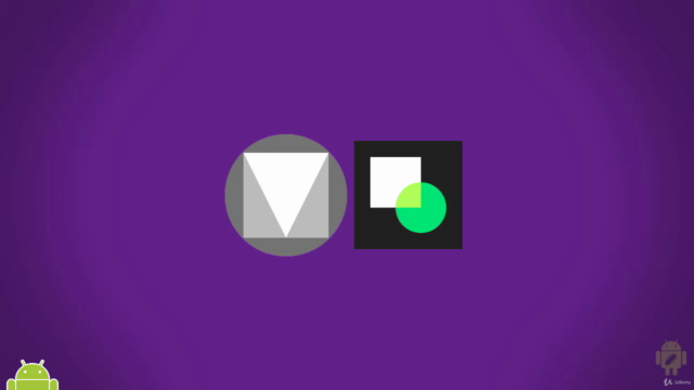 Minicurso Introducción a Material Design para Android - Screenshot_01