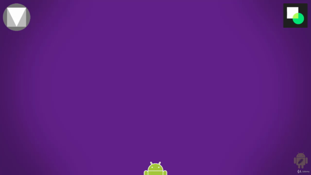 Minicurso Introducción a Material Design para Android - Screenshot_04
