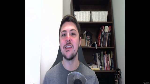 Game Design Analysis for Developers – Screenshot 3