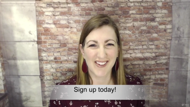 Online Yard Sales for Decluttering: Best Offer, Best Life! – Screenshot 4