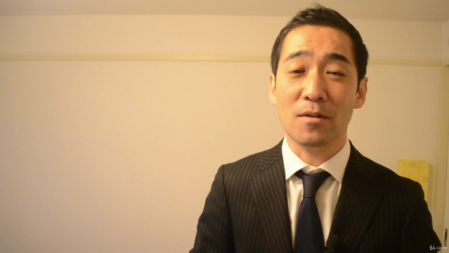 【図解でスッキリ!】いちばんわかりやすい「財務分析指標」マスター講座 – Screenshot 1