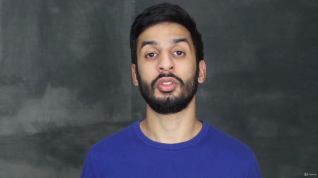 Teespring Masterclass 2021: Sell Profitable T-Shirts – Screenshot 3