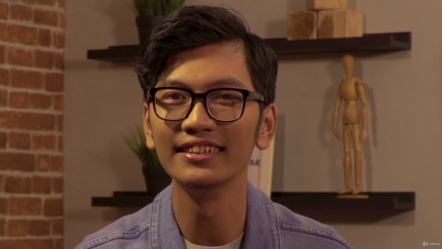 Bagaimana Cara Menjadi Seorang Programmer? – Screenshot 2