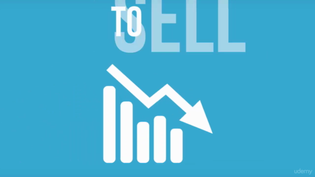 Trading for Profit: 10 Primary Candlestick Reversal Patterns – Screenshot 1