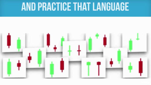 Trading for Profit: 10 Primary Candlestick Reversal Patterns – Screenshot 4