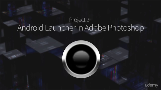 Effective iOS & Android App Icon Design – Screenshot 2