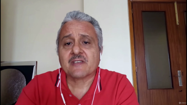 Curso de Escritura Narrativa – Screenshot 2