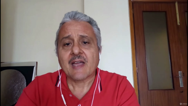 Curso de Escritura Narrativa – Screenshot 3
