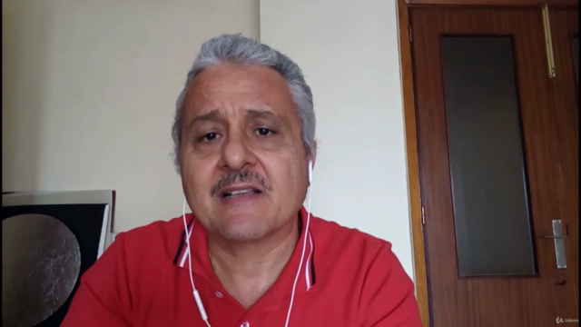 Curso de Escritura Narrativa – Screenshot 4