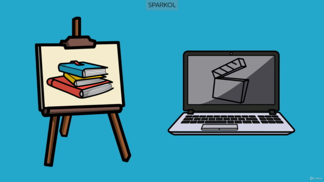 VideoScribe Desktop Fundamentals: Creating Animated Videos - Screenshot_02