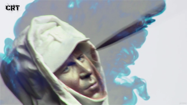 Aprende a pintar miniaturas de la SGM – Screenshot 1