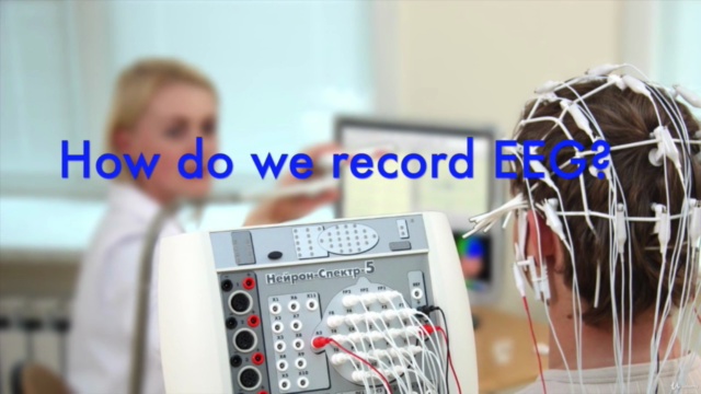 Neuroscience and Psychology: Electroencephalography (EEG) – Screenshot 4