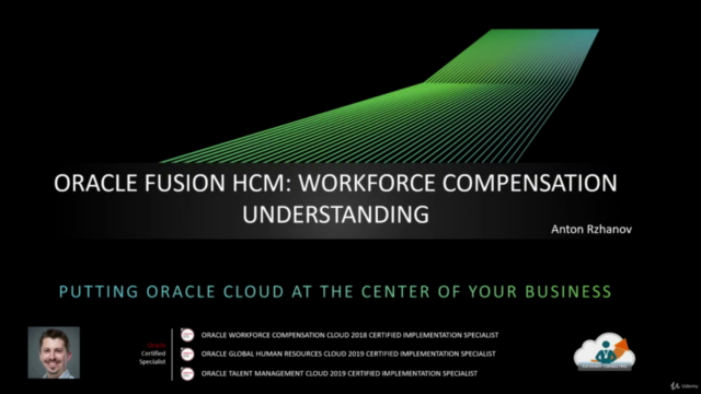 Oracle Fusion HCM - Workforce Compensation - Screenshot_04