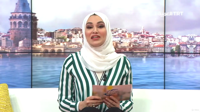 أسرار لغة الجسد – Screenshot 3
