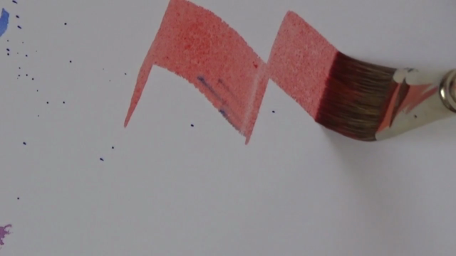 Watercolor painting for the complete beginner - First steps – Screenshot 4