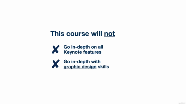 Make Custom YouTube Thumbnails In Keynote – Screenshot 4