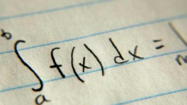 The Game Theory - John Nash – Screenshot 3