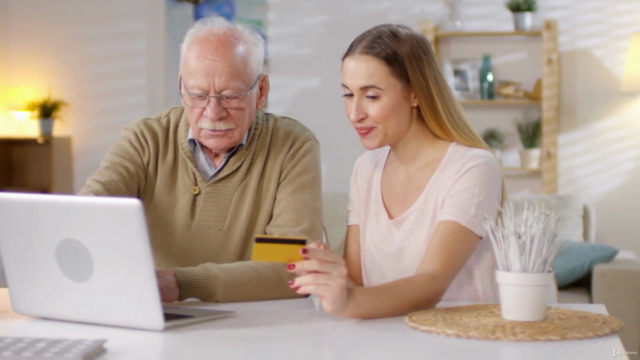 How to Avoid Capital Gains Taxes – Screenshot 1
