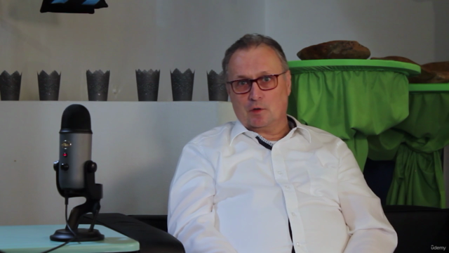 ISO 9001:2015 Qualitätsmanagement System Auditorenkurs – Screenshot 2