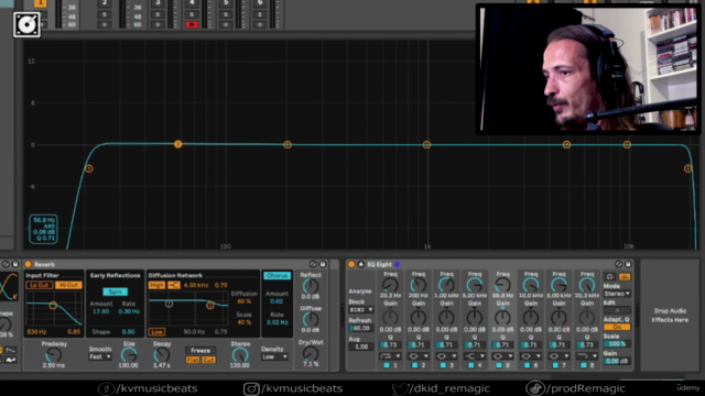 Ableton Live 10 - Aprende a Produzir Música - Screenshot_01