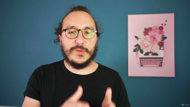 Slack for beginners: complete guide (2021) – Screenshot 2