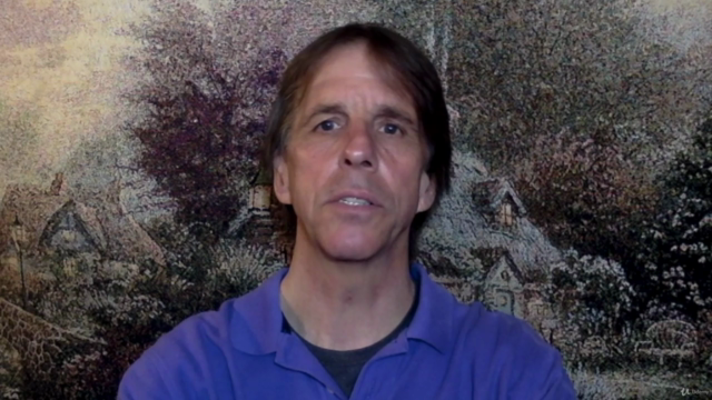 Meditations for Problems & Solutions of the 21st Century – Screenshot 3