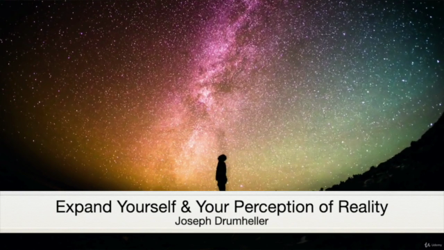 Meditations for Problems & Solutions of the 21st Century – Screenshot 4