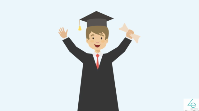 IELTS Masterclass Achieve Band 7+ in IELTS Listening – Screenshot 2