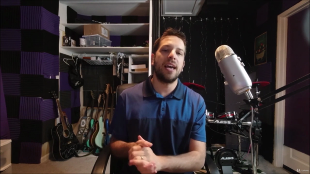 How to Set and Reach Your Goals With Actionable Steps – Screenshot 4
