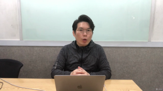 워드프레스 속성 마스터 – Screenshot 1