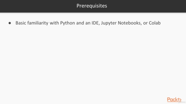 Hands-On TensorBoard for PyTorch Developers – Screenshot 3