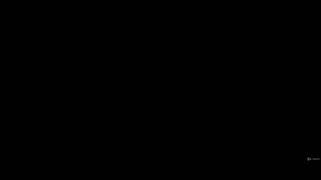 Dijital Dünyada Yerinizi Alın - Wordpress ile Blog Kuruyoruz – Screenshot 1